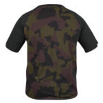 Avid-Distortion-Camo-Lite-T-Shirt-S-3-150×150