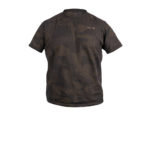 Avid-Distortion-Camo-T-Shirt-L-2-150×150