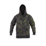 Avid-Distortion-Camo-Zip-Hoodie-M-2-150×150