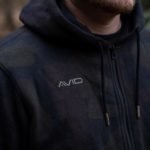 Avid-Distortion-Camo-Zip-Hoodie-S-2-150×150