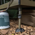 Avid-Double-Decker-Bivvy-Table-2-150×150