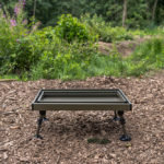 Avid-Double-Decker-Bivvy-Table-3-150×150