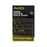 Avid-Groove-Boilie-Stops-1-150×150