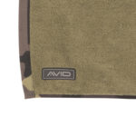 Avid-Hand-Towel-3-150×150