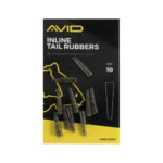 Avid-Inline-Tail-Rubbers-2-150×150