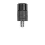 Avid-Lok-Down-Buzz-Pod-Adaptor-2-150×150