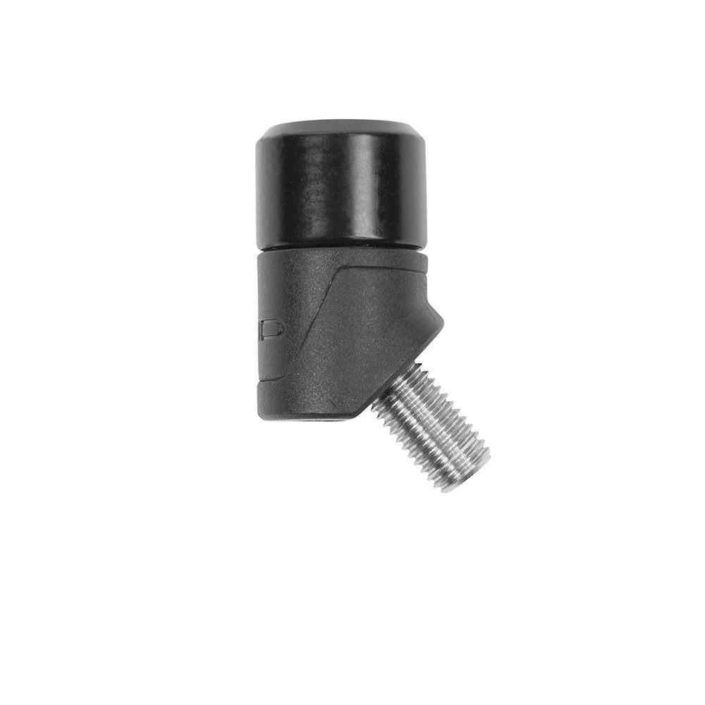 Avid Lok Down Buzz Pod Adaptor – A0480025