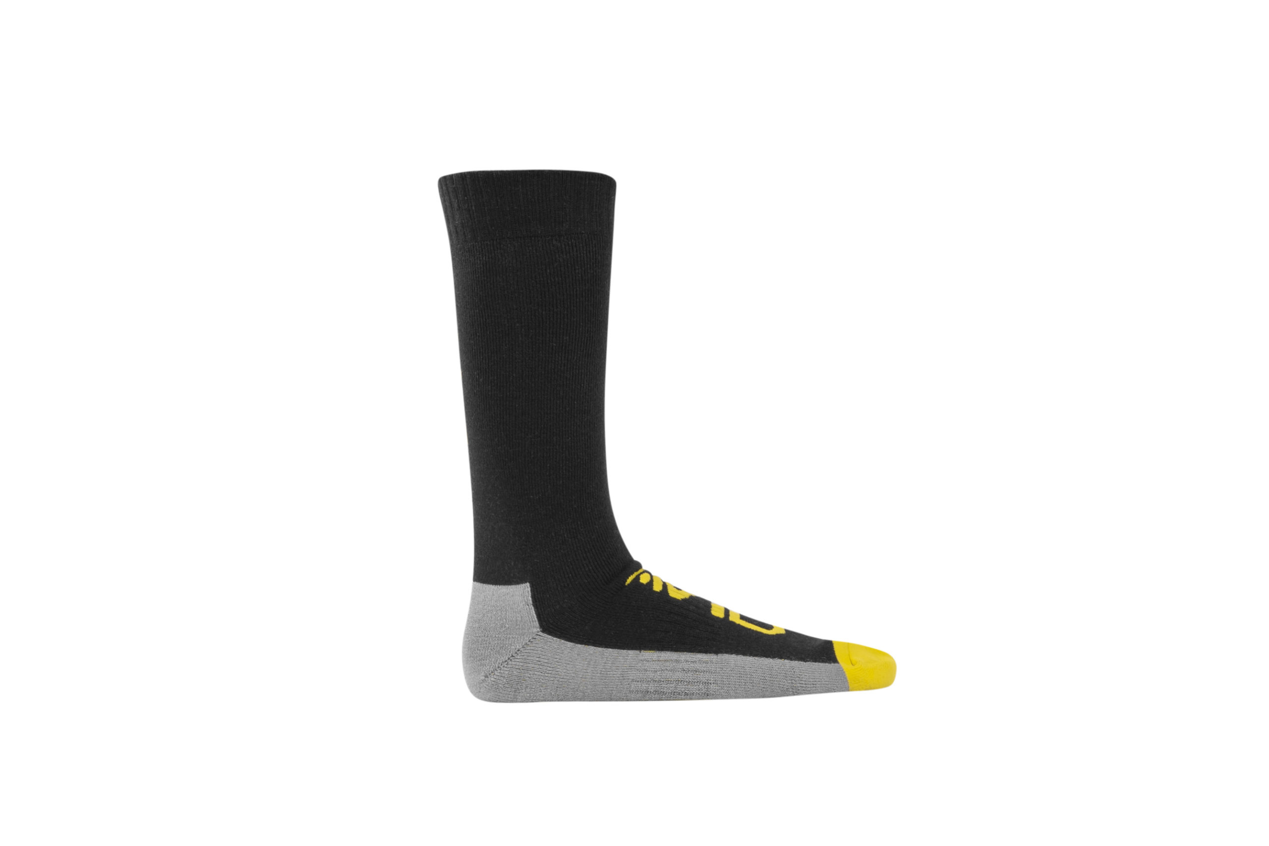 Avid Merino Socks 10-13 – A0620138