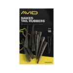 Avid-Naked-Tail-Rubbers-2-150×150