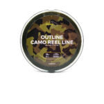 Avid-Outline-Camo-Reel-Line-12Lb-300M-2-150×150