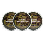 Avid-Outline-Camo-Reel-Line-18Lb-1000M-150×150