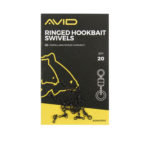 Avid-Ringed-Hookbait-Swivels-2-150×150