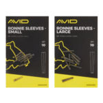 Avid-Ronnie-Sleeve-Small-2-150×150