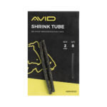 Avid-Shrink-Tube-2Mm-2-150×150