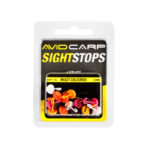 Avid-Sight-Stops-Long-Multi-2-150×150