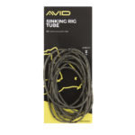 Avid-Sinking-Rig-Tube-2M-2-150×150