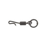 Avid-Size-11-Quick-Change-Ring-Swivel-1-150×150