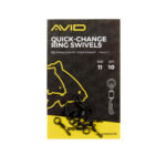 Avid-Size-11-Quick-Change-Ring-Swivel-2-150×150