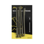 Avid-Solid-Bag-Stems-2-150×150