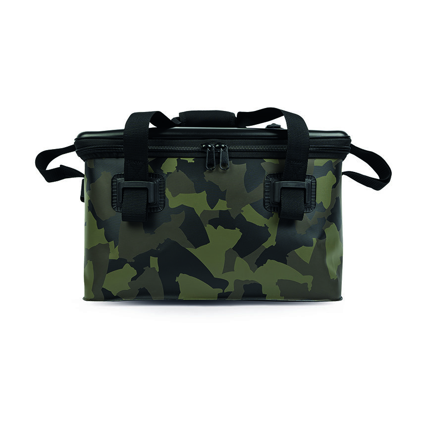 Avid Stormshield Pro Carryall- Standard – A0430064