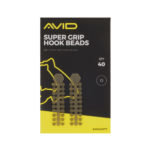 Avid-Super-Grip-Hook-Beads-1-150×150