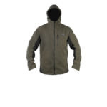 Avid-Windproof-Fleece-M-2-150×150