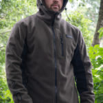 Avid-Windproof-Fleece-XL-1-150×150