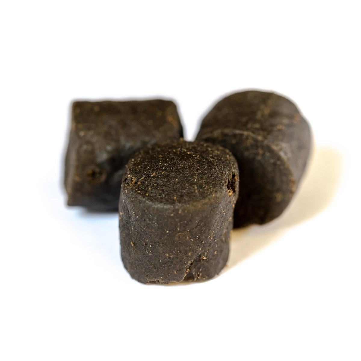 Massive Baits – Bloody Halibut Pellet 20mm