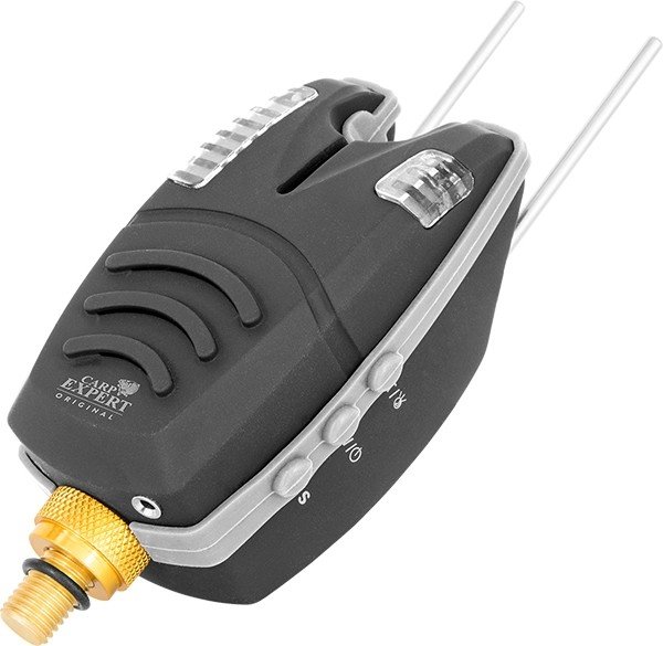 CARP EXPERT ADIGE 612