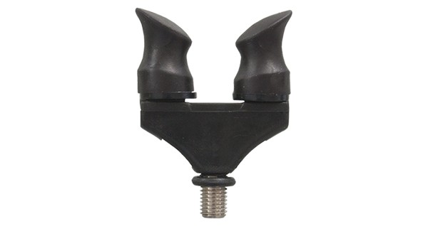 CARP EXPERT ANTI DRAWBACK ROD REST