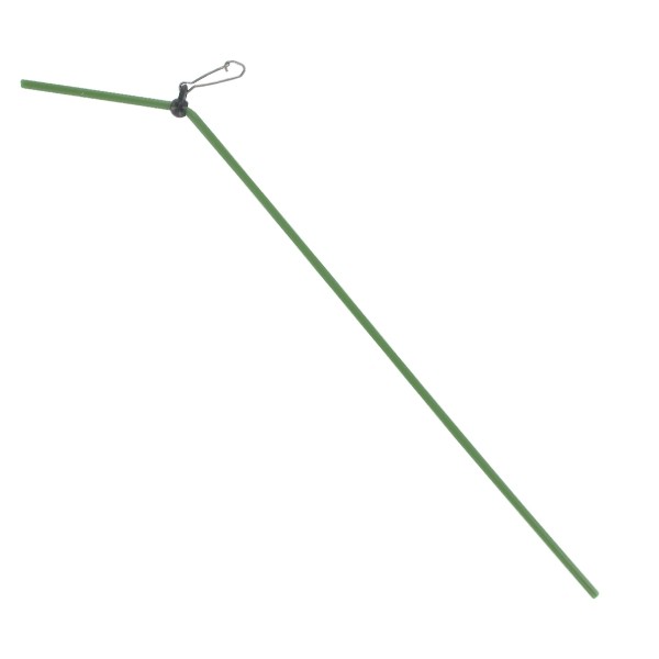 CARP EXPERT ANTITANGLE TUBE 15CM RURKA ANTYSPLĄTANIOWA