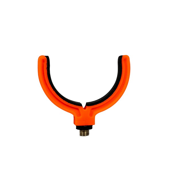 CARP EXPERT  BASIC ORANGE U ROD REST PODPÓRKA