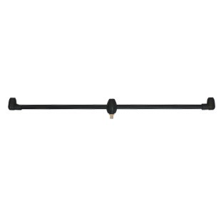 CARP EXPERT BUZZBAR 3 ROD 50CM