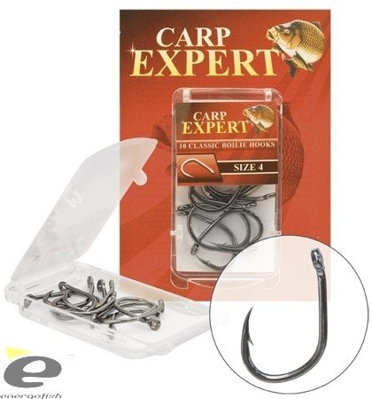 CARP EXPERT CLASSIC BOILIE nr 1