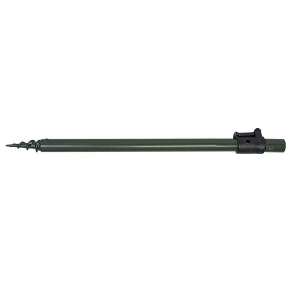 CARP EXPERT COMPACT BANK STICK 40-60cm