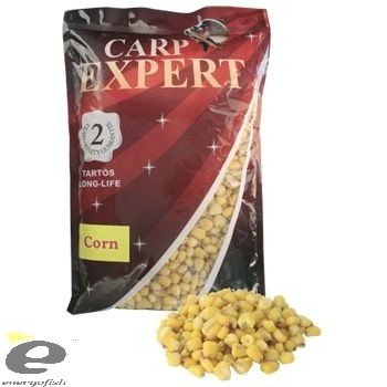 CARP EXPERT CORN HONEY 1200ml