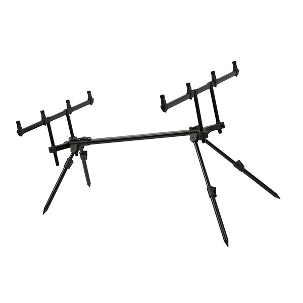 CARP EXPERT EXTEND 3 ROD POD