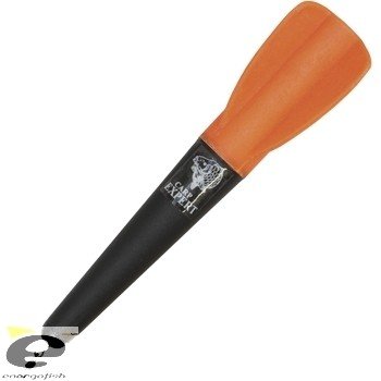 CARP EXPERT FLOAT MARKER LARGE