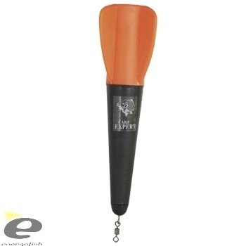 CARP EXPERT FLOAT MARKER MEDIUM