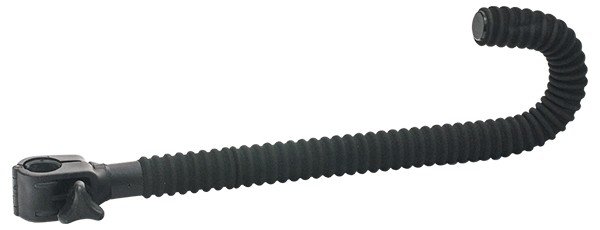 CARP EXPERT FOAM FEEDER STICK