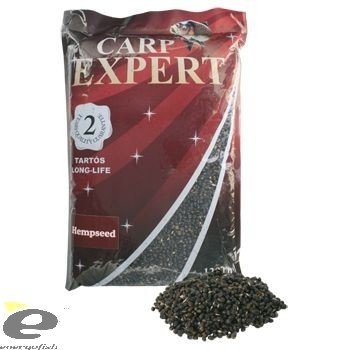 CARP EXPERT HEMPSEED 1200ml