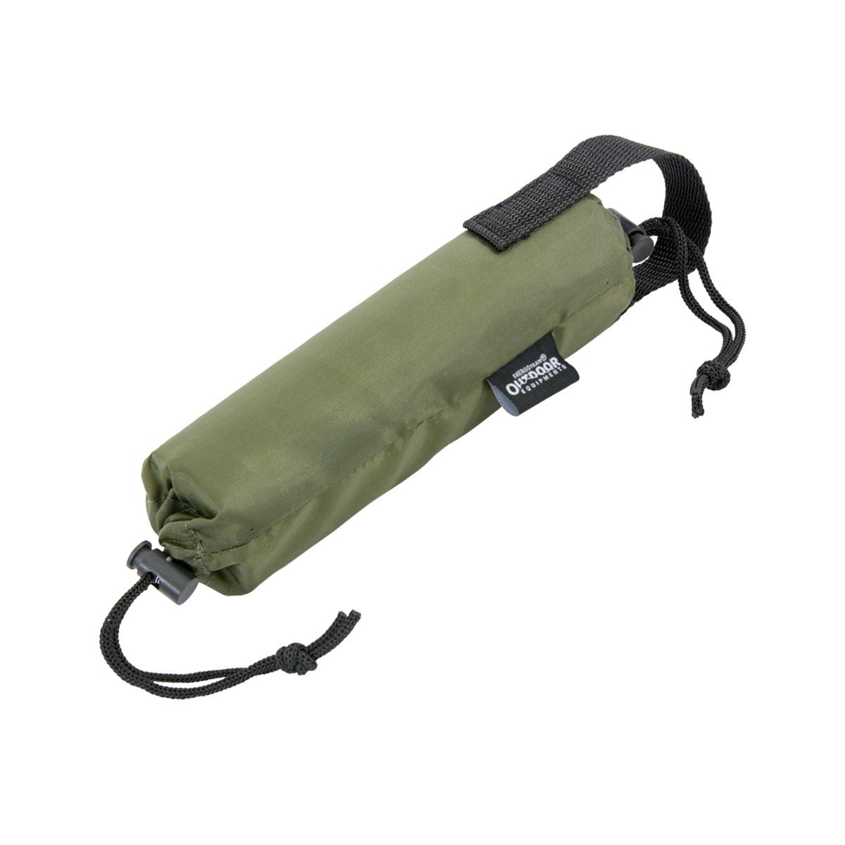 CARP EXPERT LANDING NET FLOAT