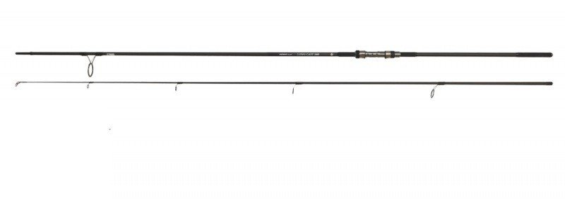 CARP EXPERT LONG CAST 3