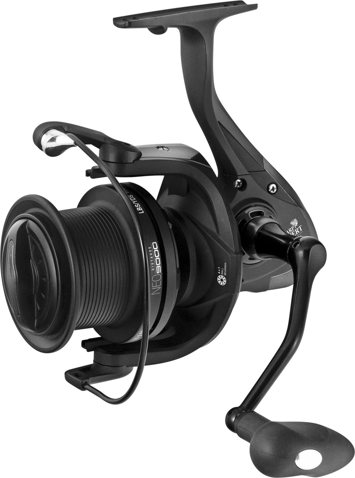 CARP EXPERT NEO DISTANCE 9000