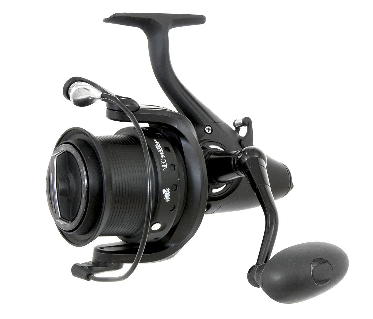 CARP EXPERT NEO RUNNER 7000LC