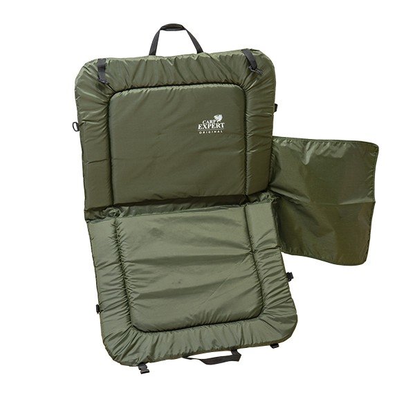 CARP EXPERT ORIGINAL CARP CRADLE 130×85 CM