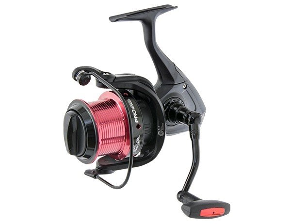 CARP EXPERT Pro Power Feeder 5000