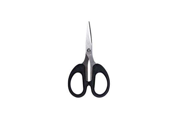 CARP EXPERT SCISSORS BIG