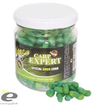 CARP EXPERT SWEETCORN AMUR 212ML