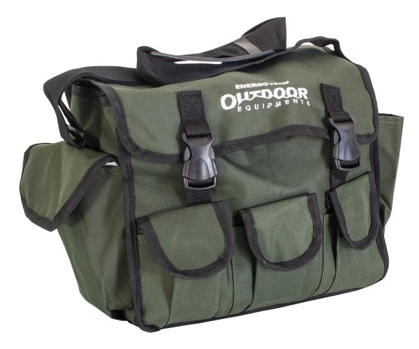 CARP EXPERT TRAVELLER BAG 60x25x30